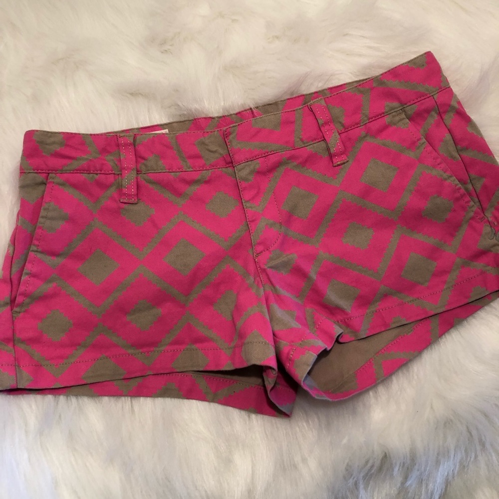 HURLEY shorts